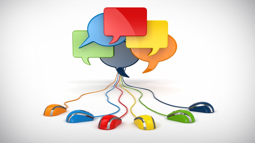 Online Discussion Forums: Engage Your Learners